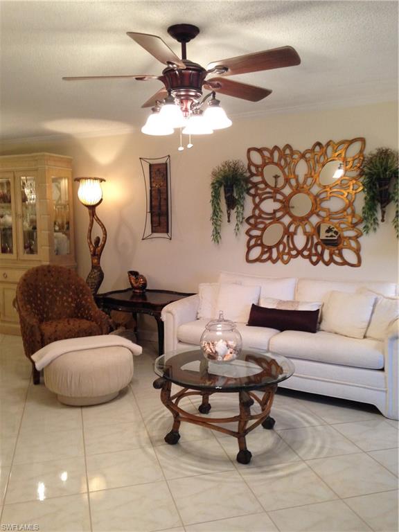 5451 Rattlesnake Hammock Road, Unit D208 Naples, FL 34113 - Photo 3 of 22 Gallery Image 3