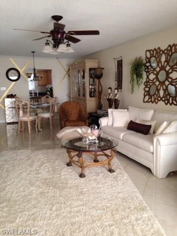 5451 Rattlesnake Hammock Road, Unit D208 Naples, FL 34113 - Photo 4 of 22 Gallery Image 4