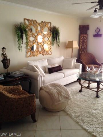 5451 Rattlesnake Hammock Road, Unit D208 Naples, FL 34113 - Photo 5 of 22 Gallery Image 5
