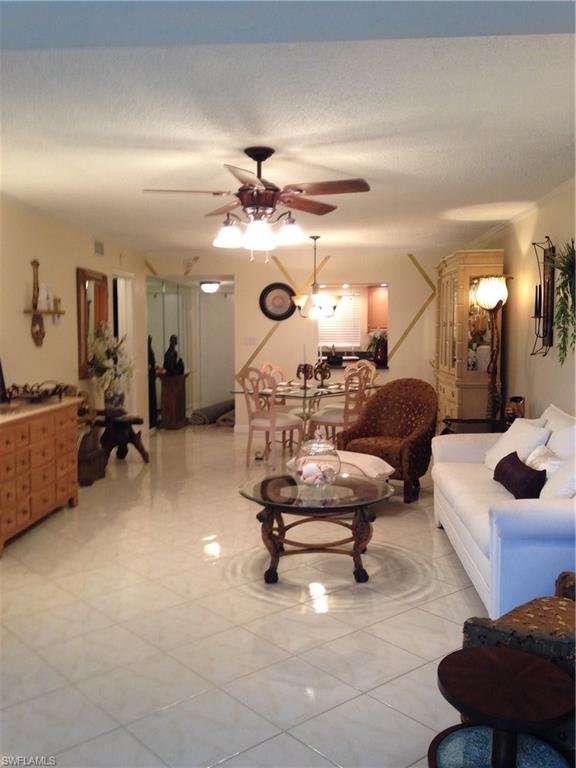 5451 Rattlesnake Hammock Road, Unit D208 Naples, FL 34113 - Photo 6 of 22 Gallery Image 6