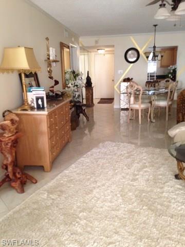 5451 Rattlesnake Hammock Road, Unit D208 Naples, FL 34113 - Photo 7 of 22 Gallery Image 7