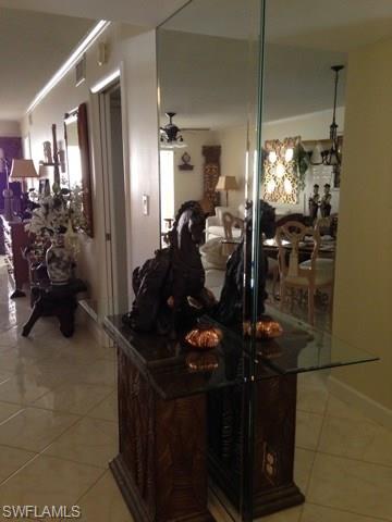 5451 Rattlesnake Hammock Road, Unit D208 Naples, FL 34113 - Photo 8 of 22 Gallery Image 8