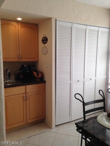 5451 Rattlesnake Hammock Road, Unit D208 Naples, FL 34113 - Photo 10 of 22 Gallery Image 10