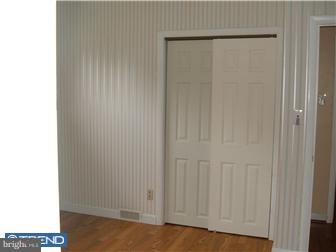 626 Polk Street Riverside, NJ 08075 - Photo 10 of 12 a view of a small space