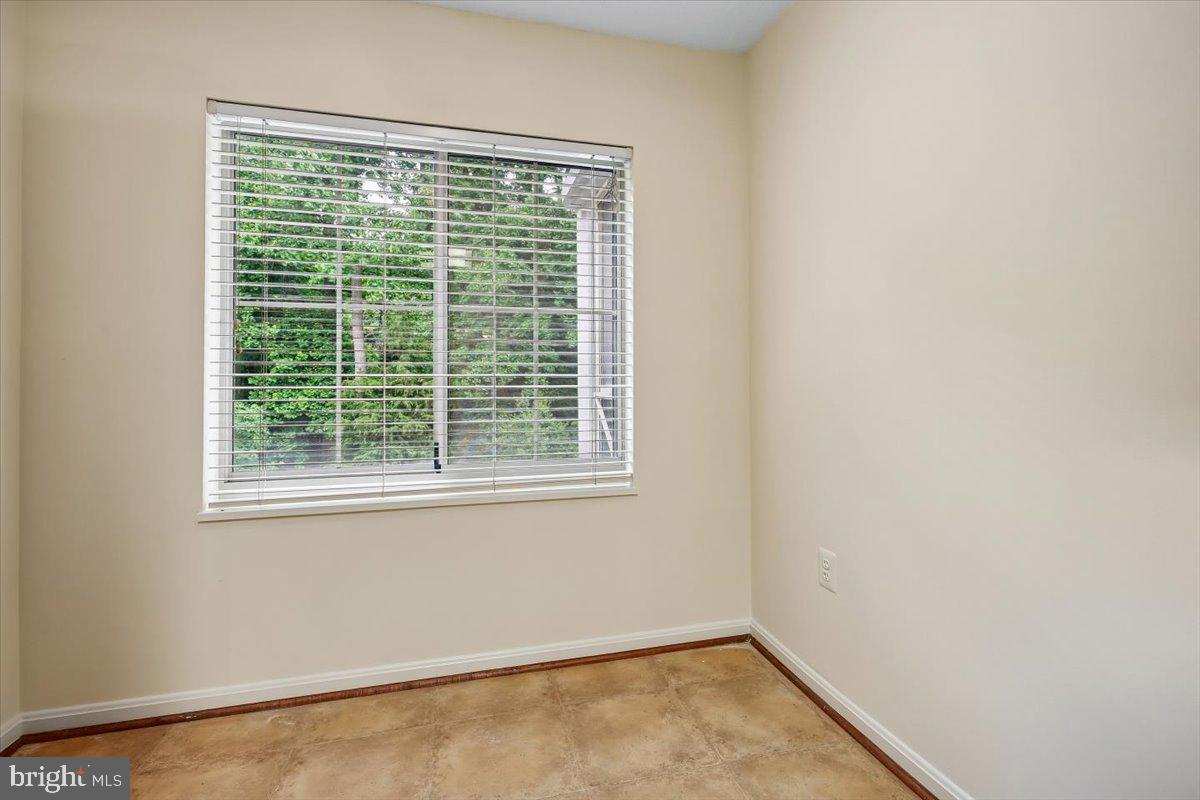 14809 Pennfield Circle, Unit 314 Silver Spring, MD 20906 - Photo 21 of 48