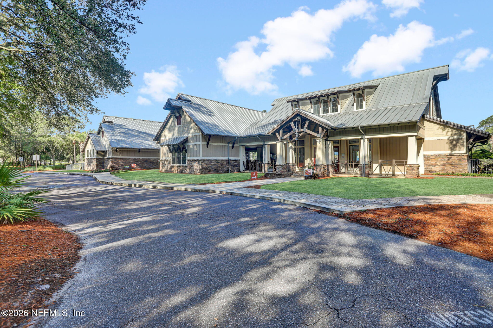 1725 Windover Place St. Augustine, FL 32092 - Photo 42 of 46 51-web-or-mls-IMG_0132