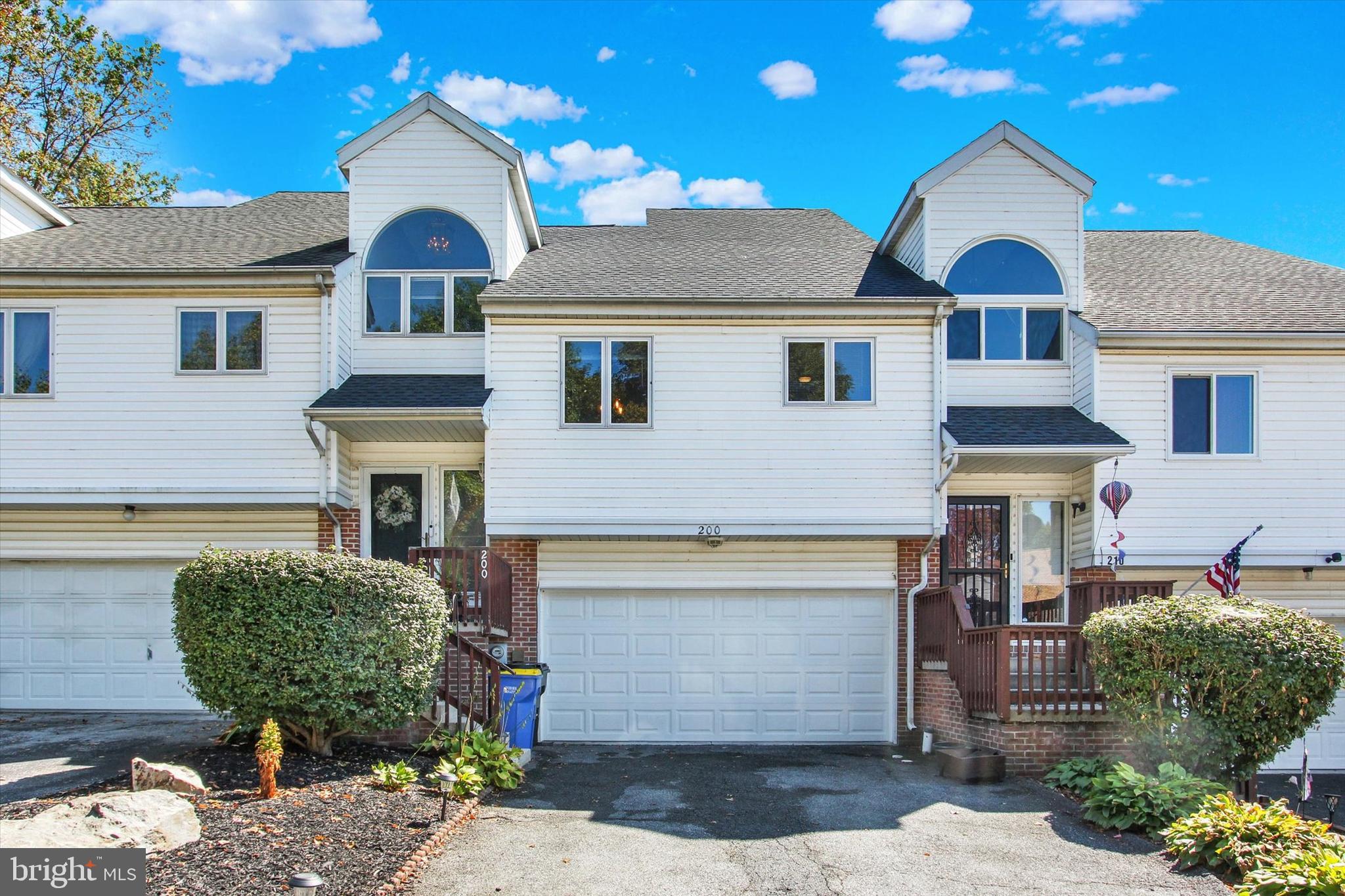 200 Greenleaf Road York, PA 17406 - Photo 1 of 24