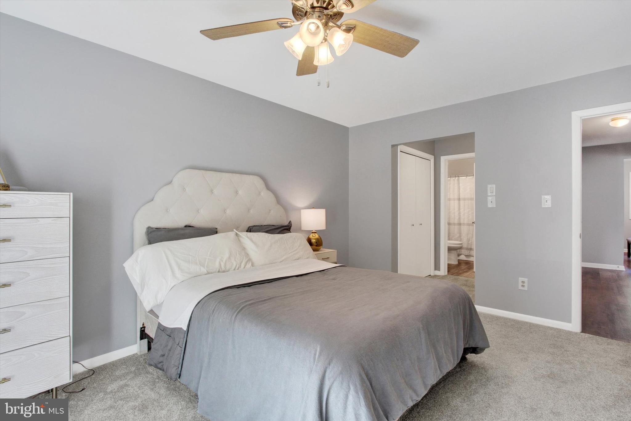 200 Greenleaf Road York, PA 17406 - Photo 16 of 24