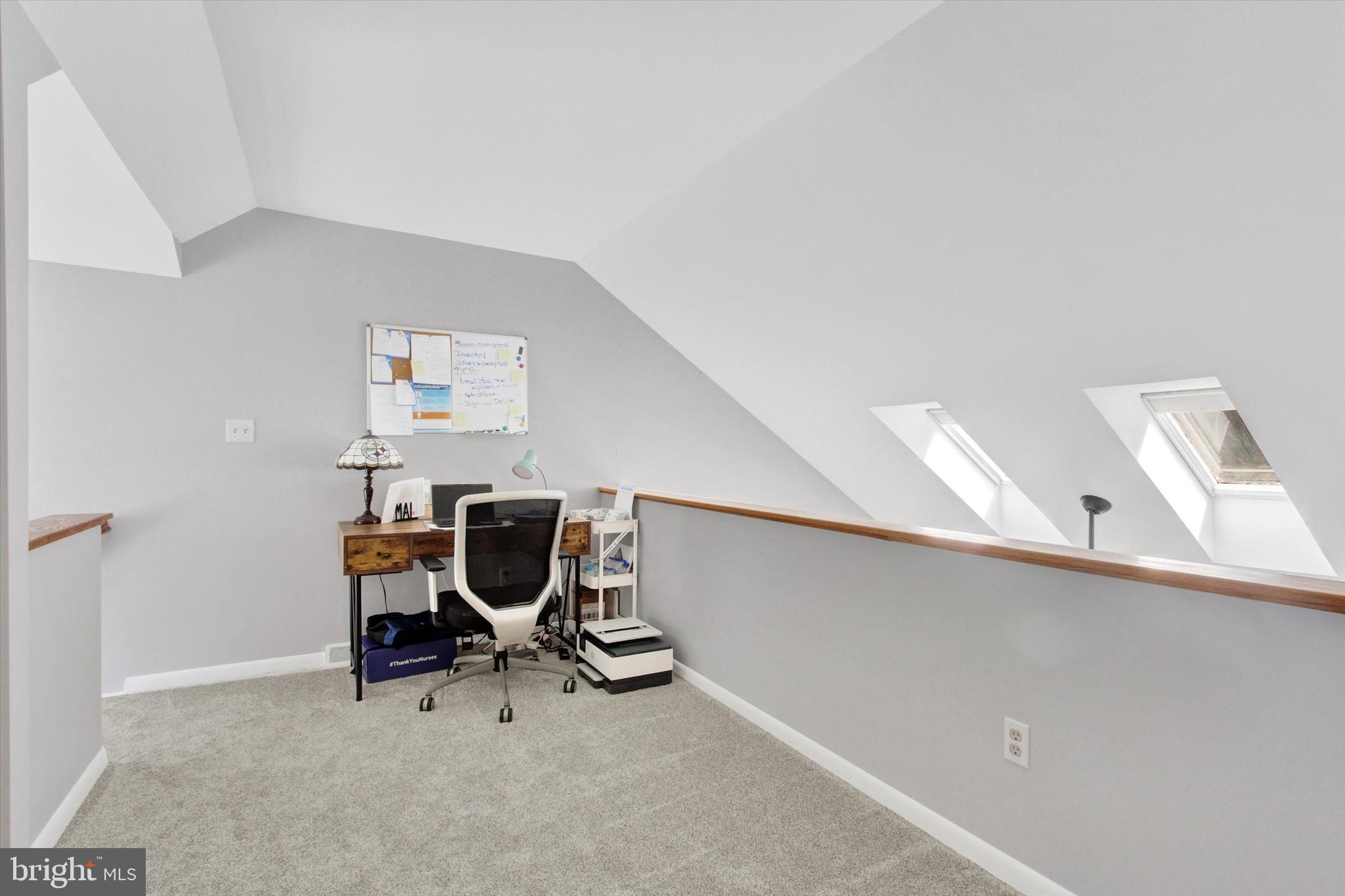 200 Greenleaf Road York, PA 17406 - Photo 20 of 24