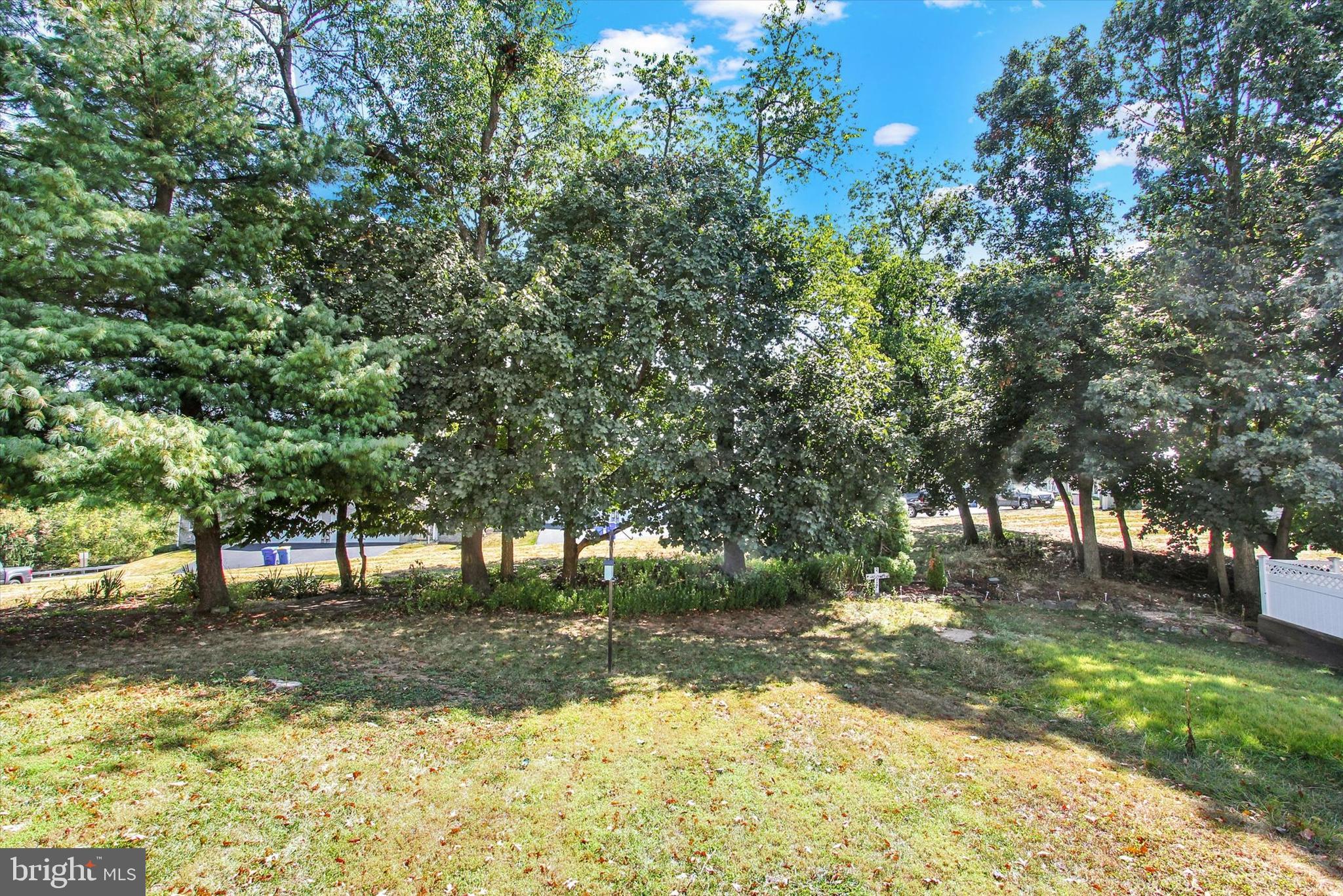 200 Greenleaf Road York, PA 17406 - Photo 24 of 24