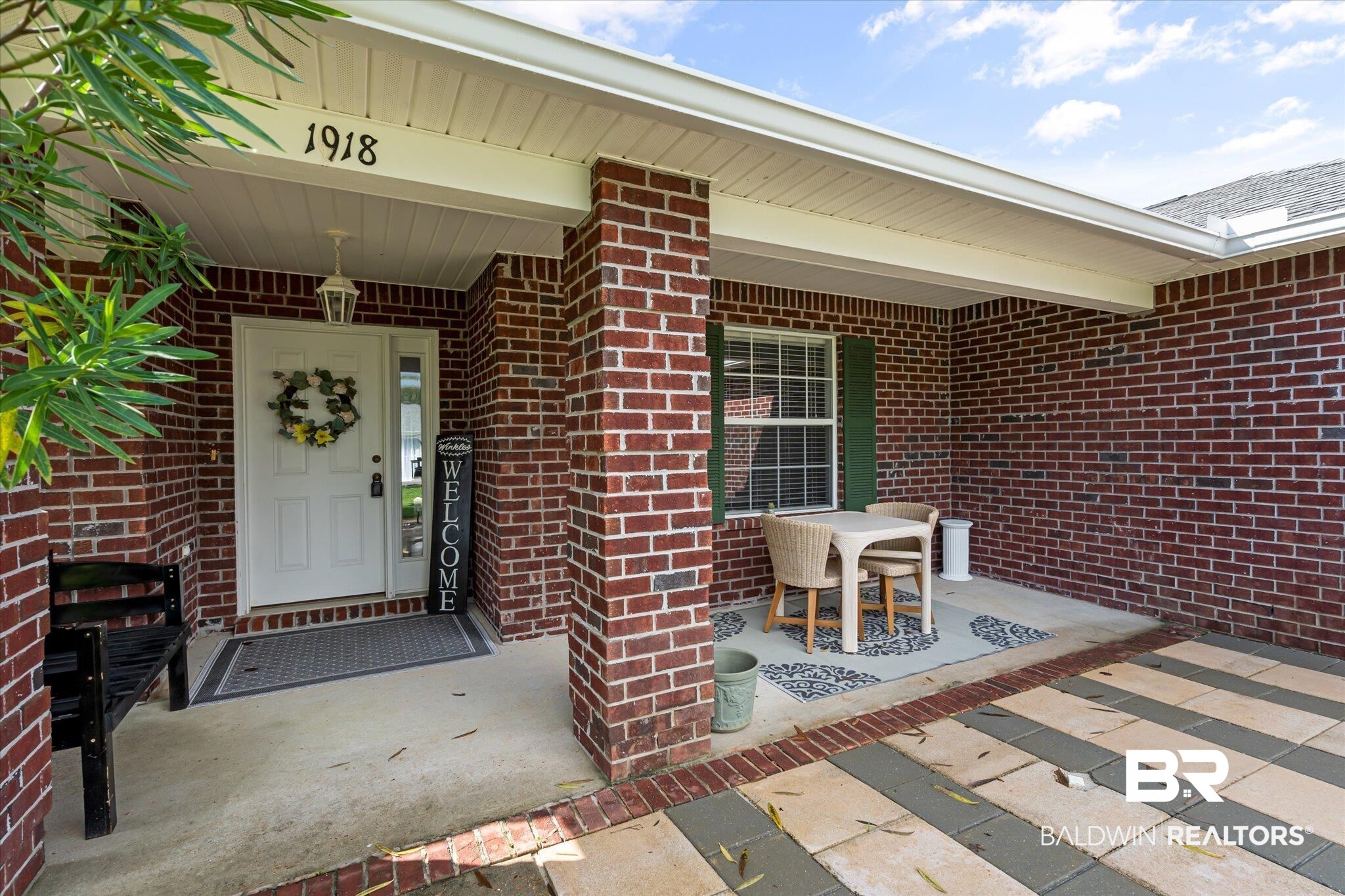 1918 South Bay Street Foley, AL 36535 - Photo 2 of 22