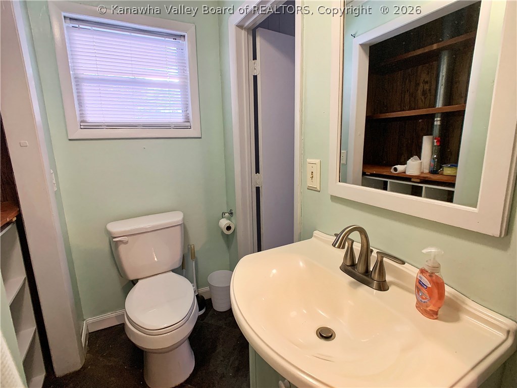 1311 Turley Road Charleston, WV 25314 - Photo 14 of 26 Gallery Image 14