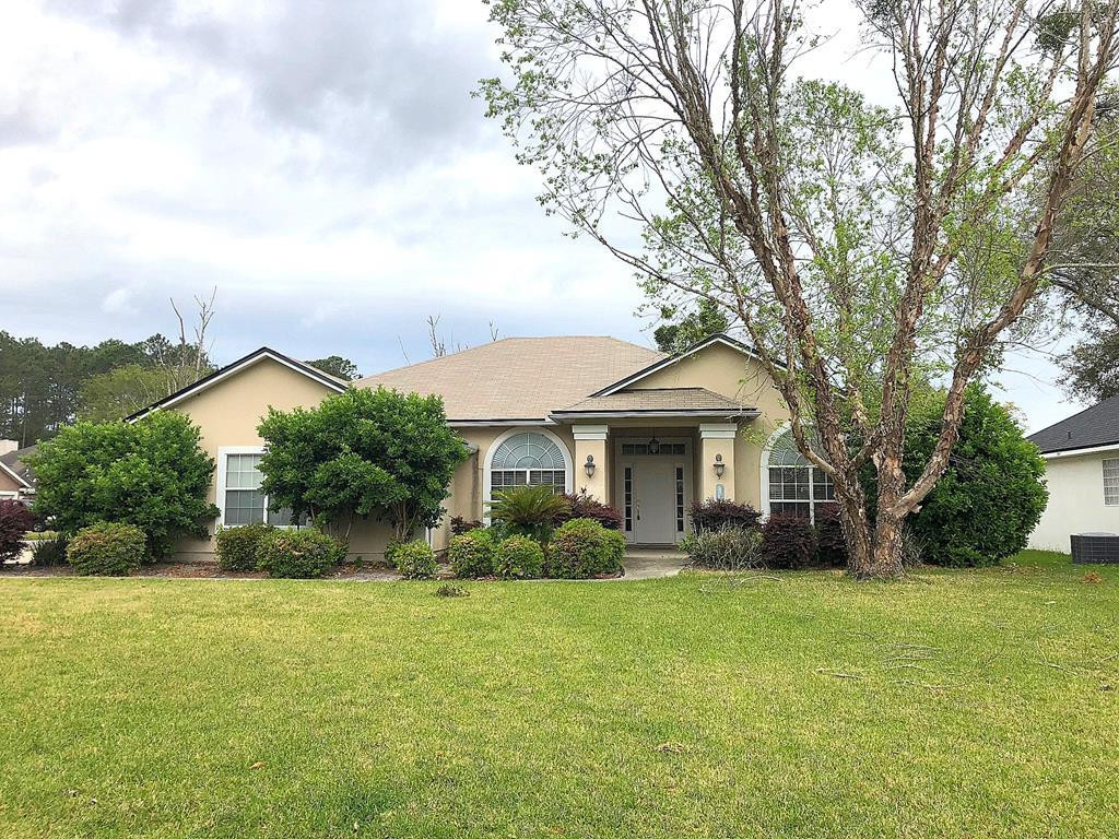 104 Matthews Ridge St. Marys, GA 31558 - Photo 1 of 1 Gallery Image 1