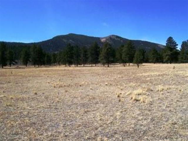 0 County Rd 1034 Bailey, CO 80421 - Photo 1 of 1 a view of ocean and mountain
