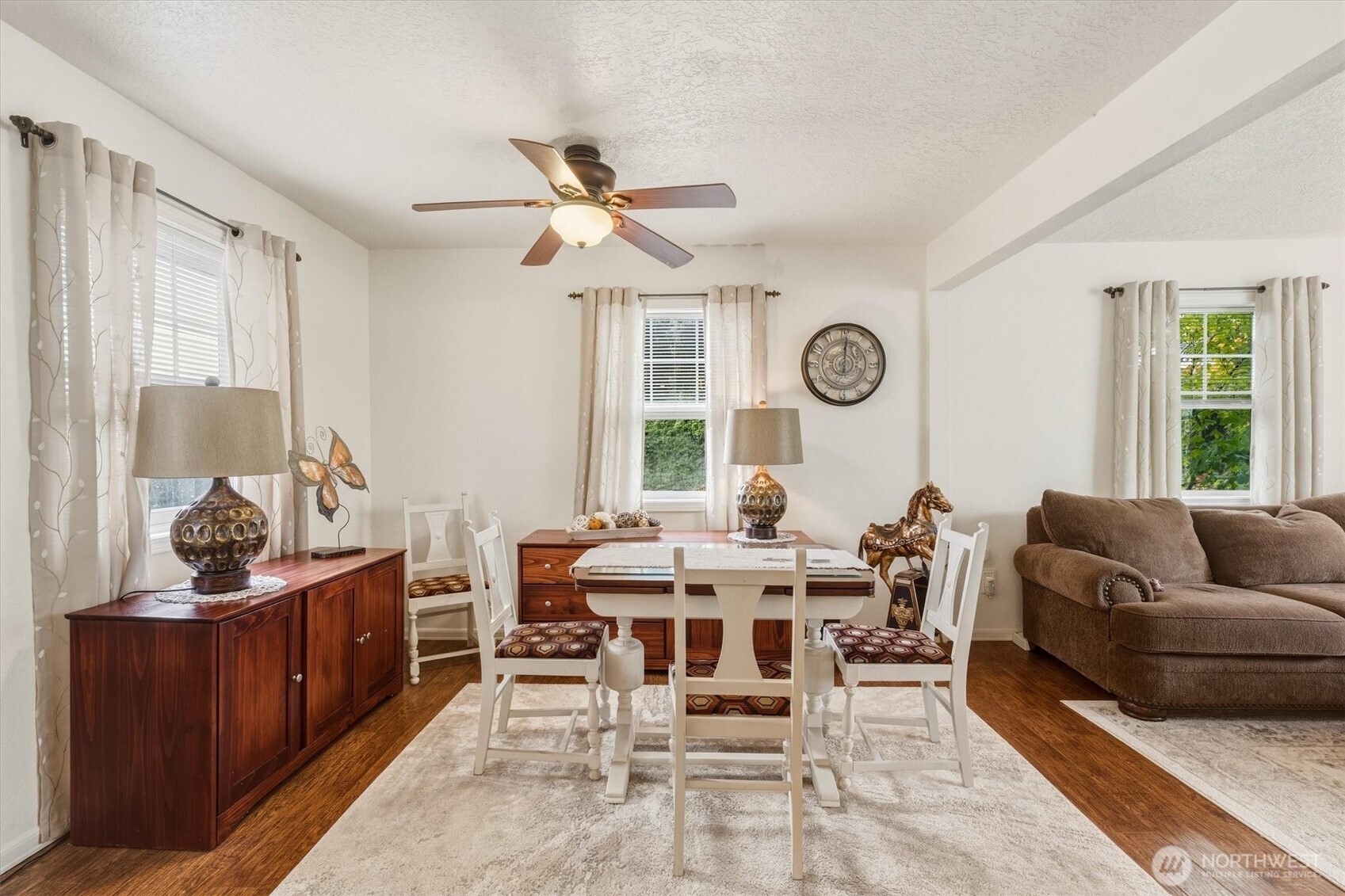 1656 Bishop Road Chehalis, WA 98532 - Photo 6 of 31 Gallery Image 6