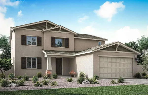 $639,000 | 33385 Riverside Drive, Lake Elsinore, CA 92530