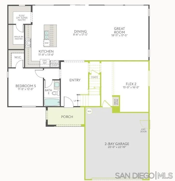 33385 Riverside Drive Lake Elsinore, CA 92530 - Photo 2 of 3