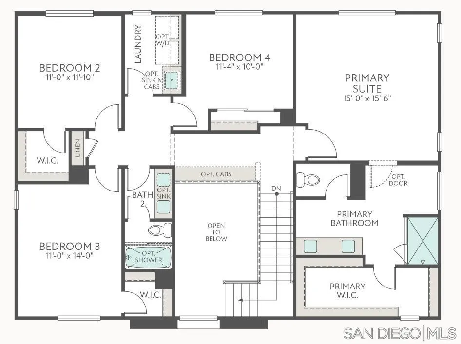 33385 Riverside Drive Lake Elsinore, CA 92530 - Photo 3 of 3