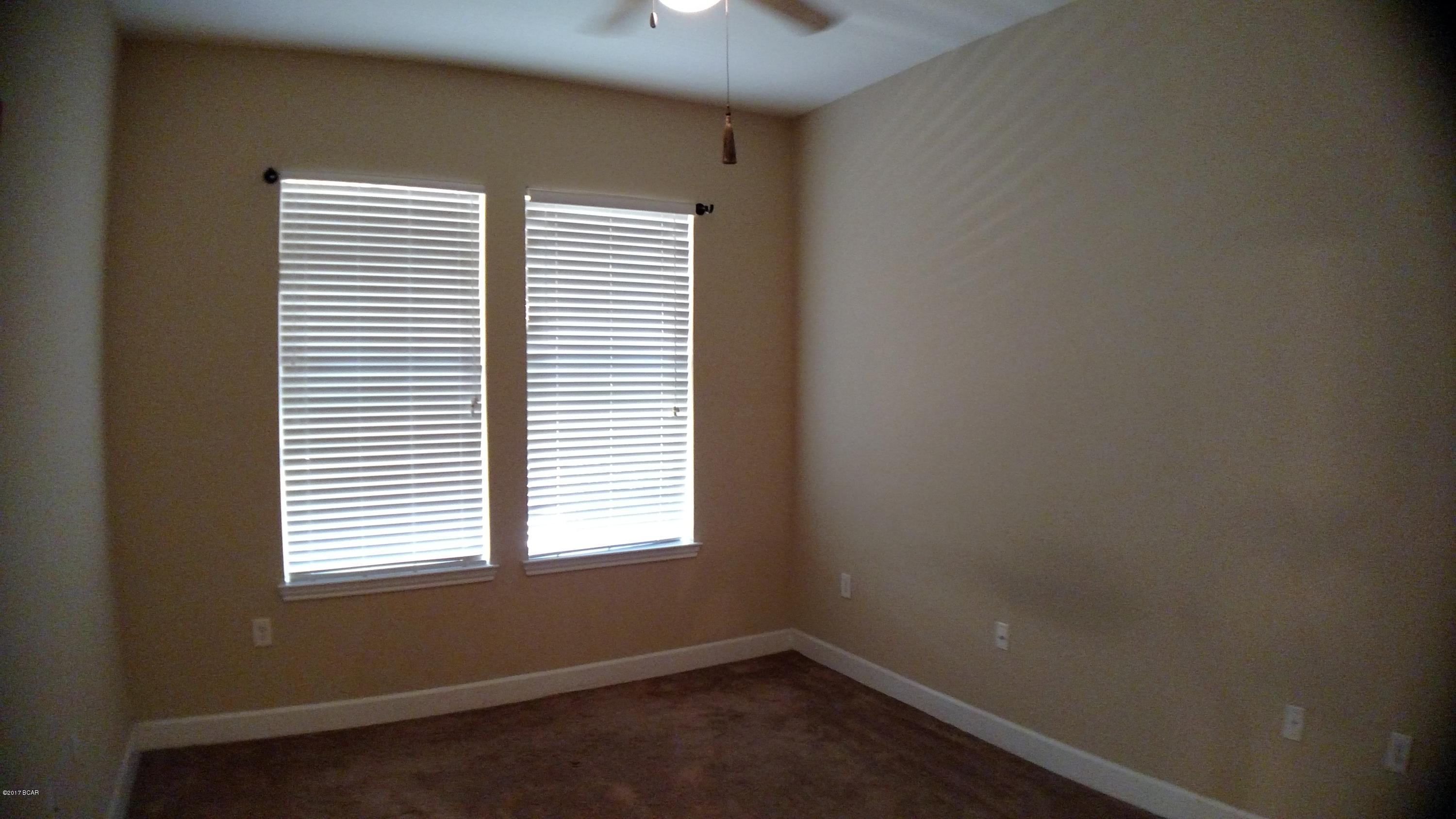 8700 Front Beach Road, Unit 6110 Panama City Beach, FL 32407 - Photo 11 of 31
