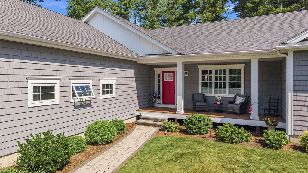 6 Dublin Road Rehoboth, MA 02769 - Photo 6 of 21 Gallery Image 6