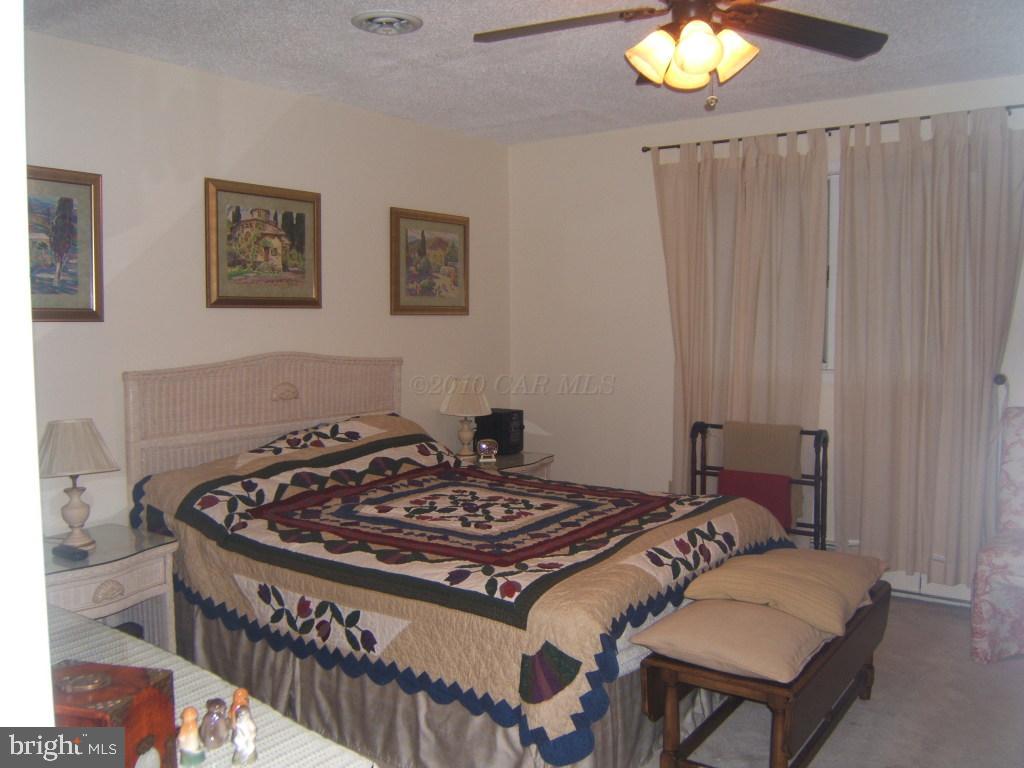 30 Grand Port Road Ocean Pines, MD 21811 - Photo 8 of 10 Gallery Image 8