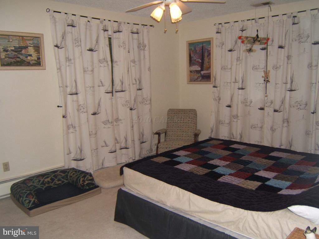 30 Grand Port Road Ocean Pines, MD 21811 - Photo 9 of 10 Gallery Image 9