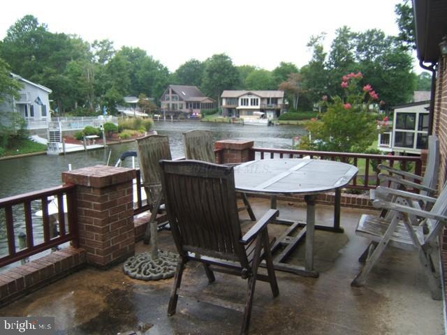30 Grand Port Road Ocean Pines, MD 21811 - Photo 10 of 10 Gallery Image 10