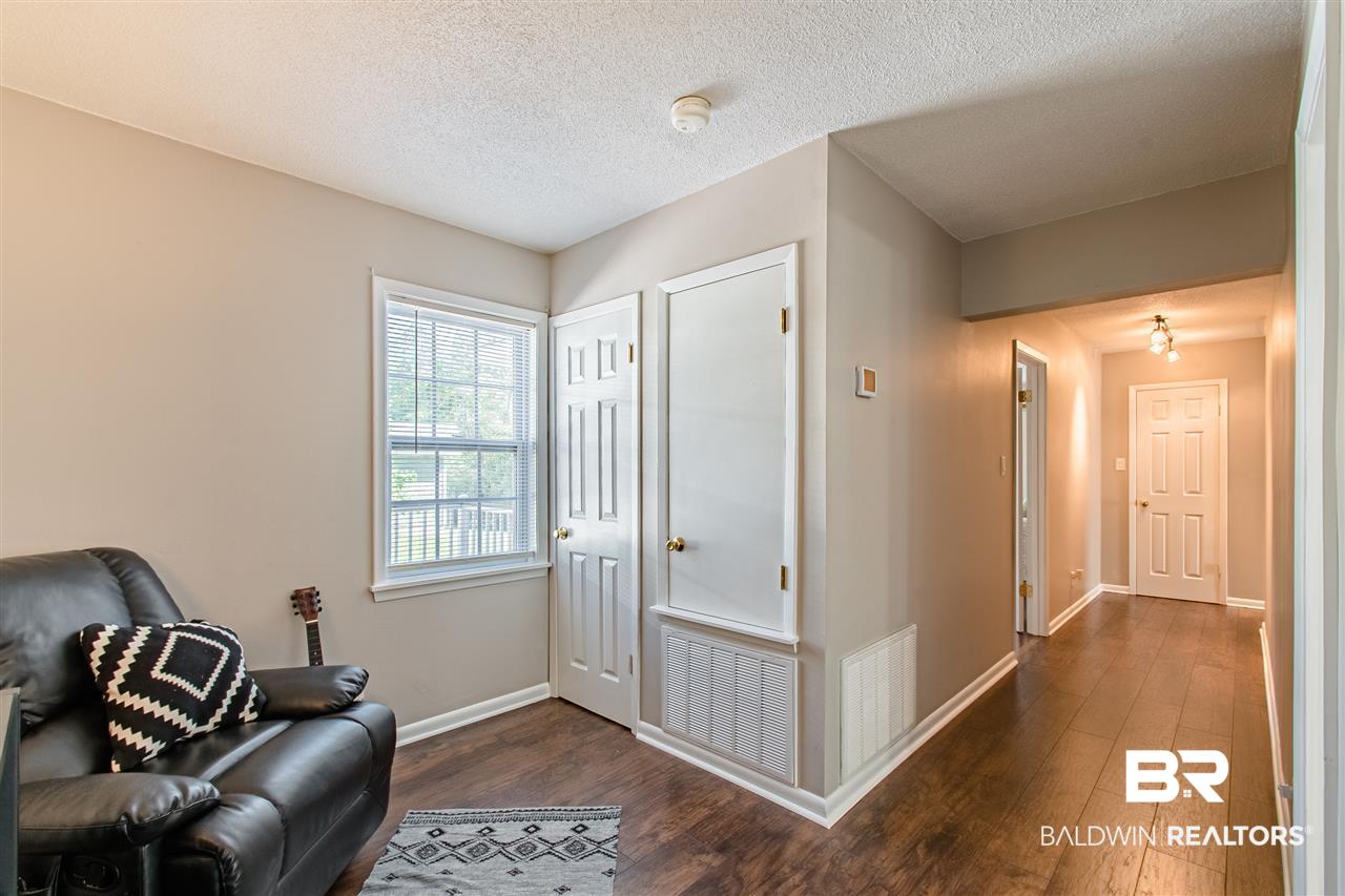 15735 Lee Avenue Bay Minette, AL 36507 - Photo 24 of 40 Reading Nook