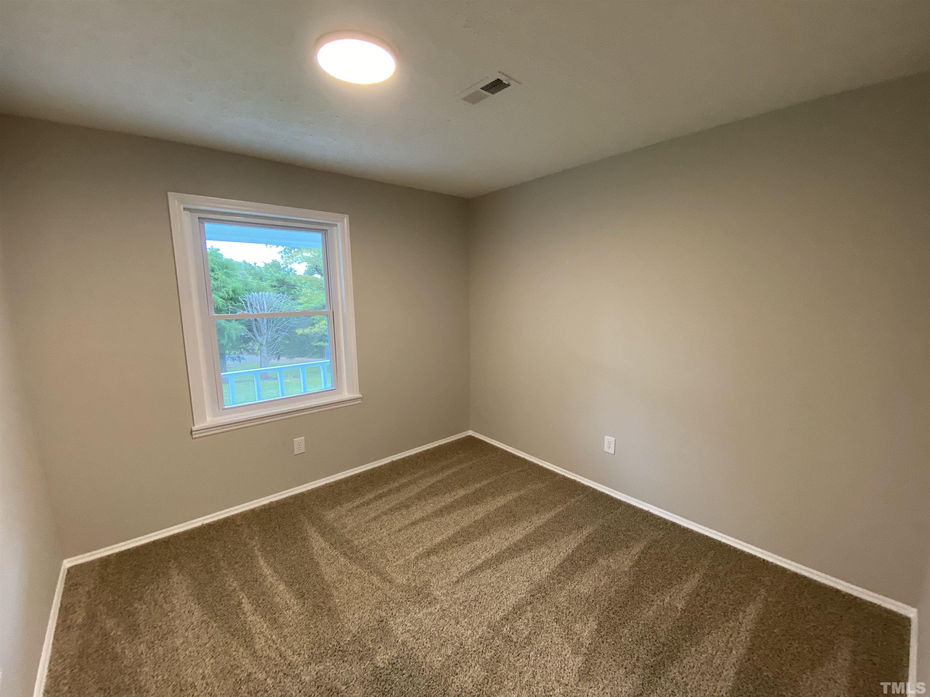 1132 Rockingham Lake Road Reidsville, NC 27320 - Photo 11 of 21 Gallery Image 11