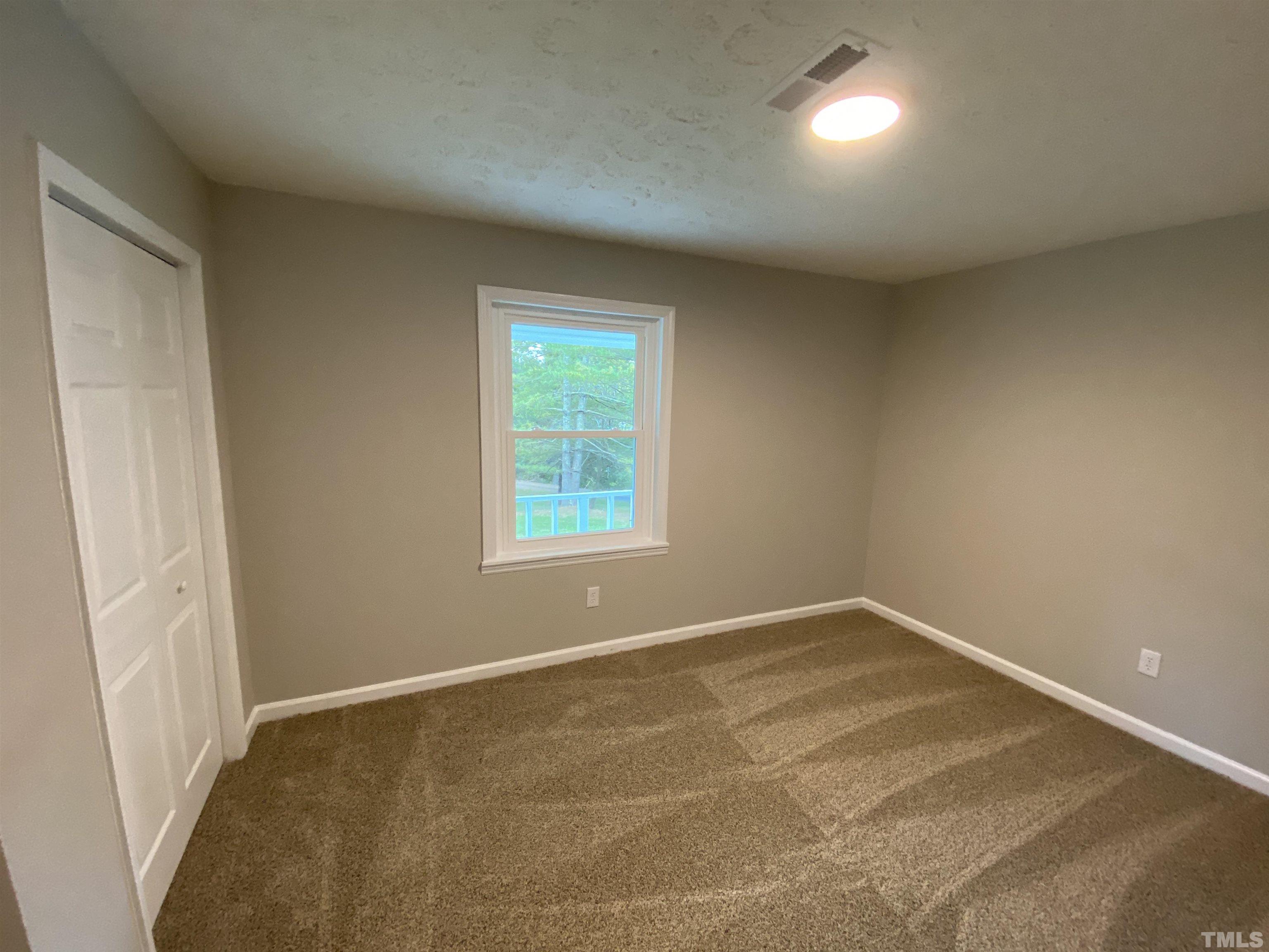 1132 Rockingham Lake Road Reidsville, NC 27320 - Photo 12 of 21 Gallery Image 12