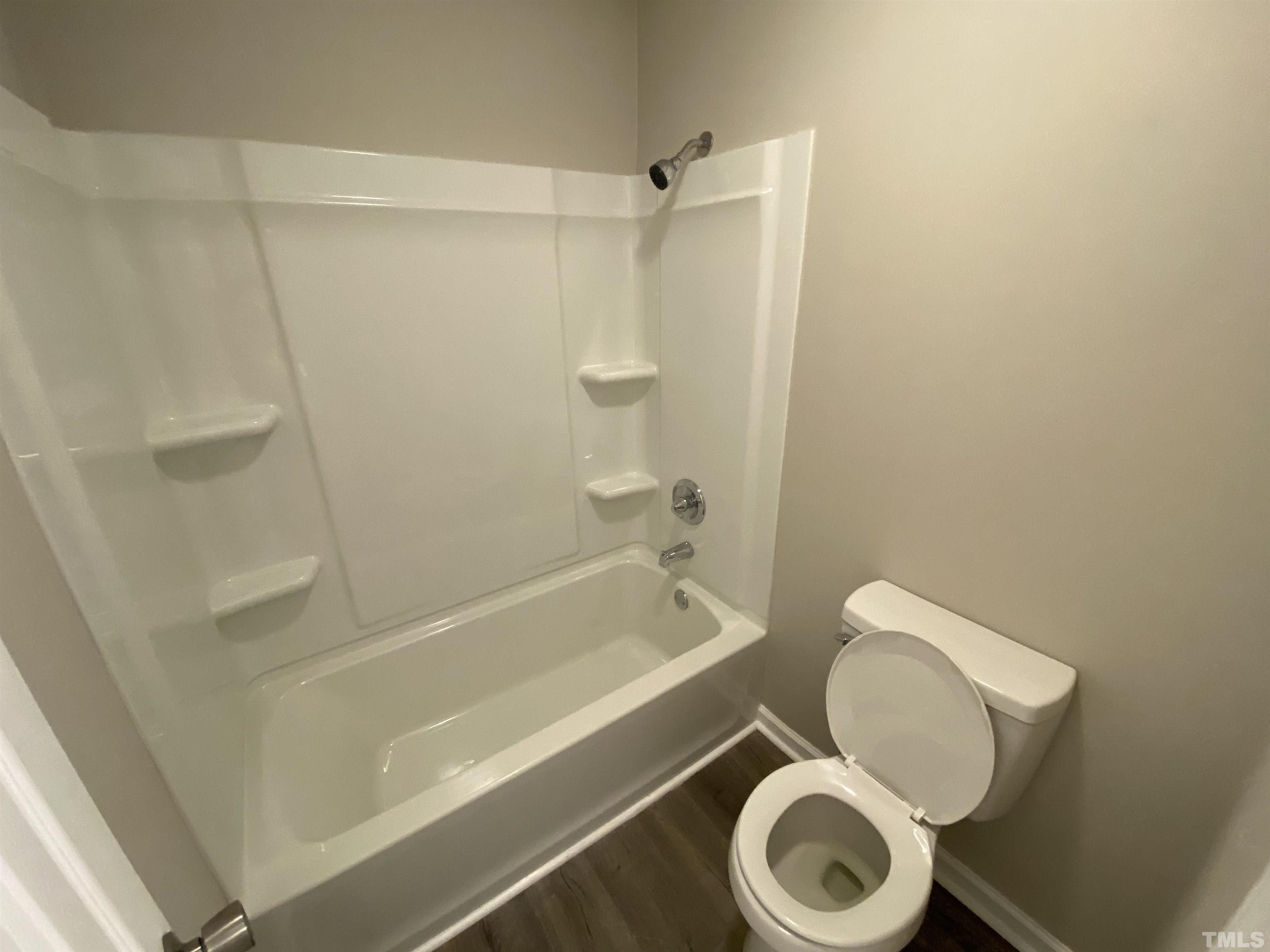 1132 Rockingham Lake Road Reidsville, NC 27320 - Photo 13 of 21 Gallery Image 13