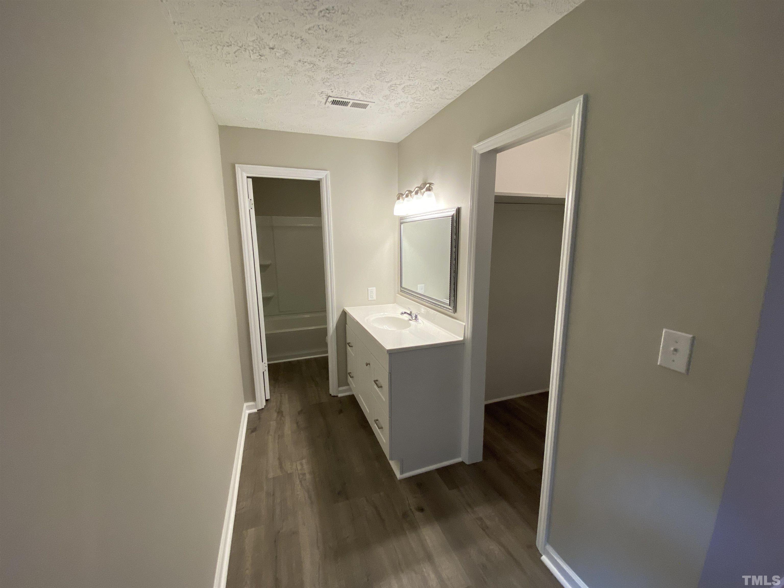 1132 Rockingham Lake Road Reidsville, NC 27320 - Photo 14 of 21 Gallery Image 14