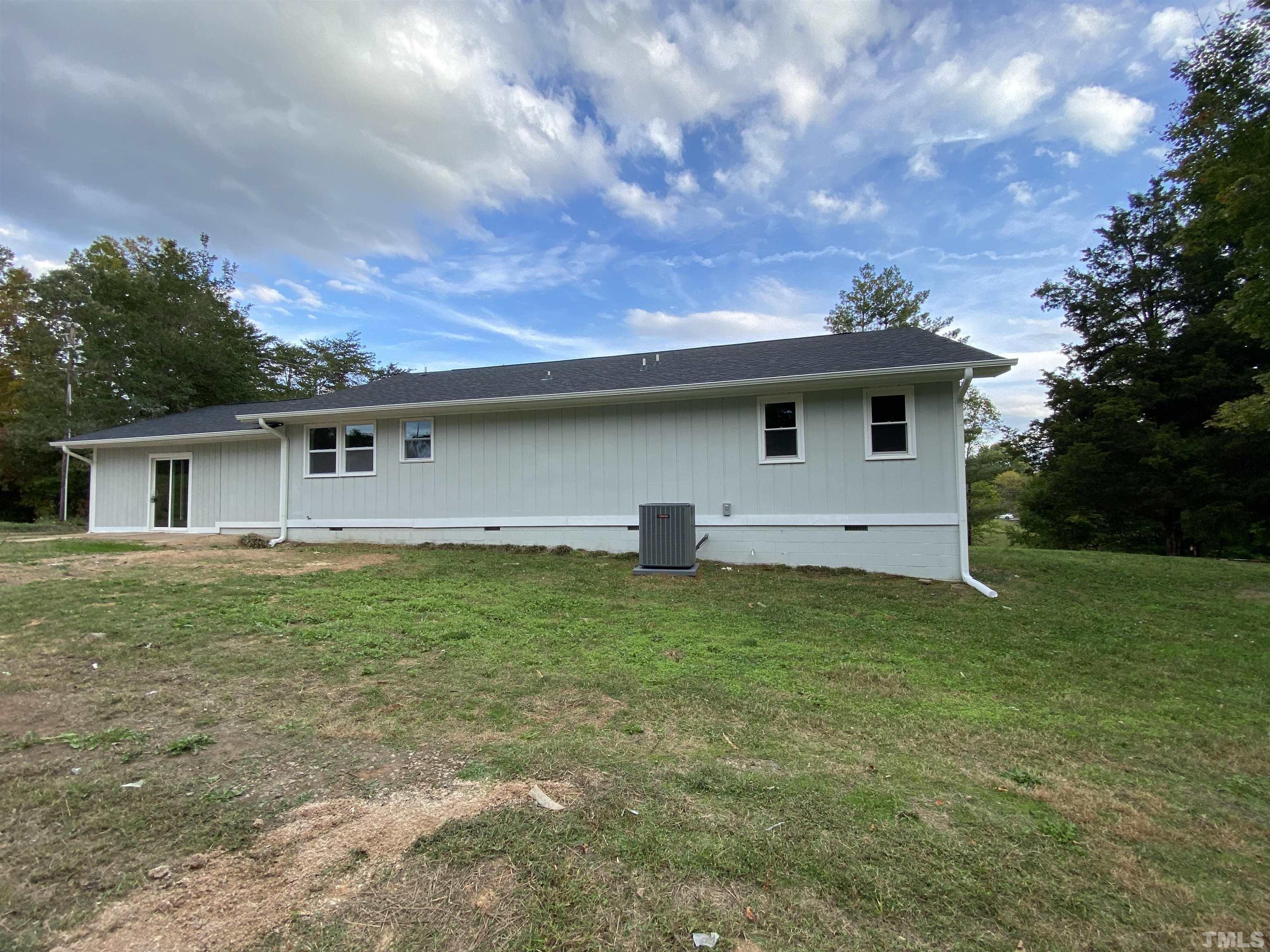 1132 Rockingham Lake Road Reidsville, NC 27320 - Photo 17 of 21 Gallery Image 17