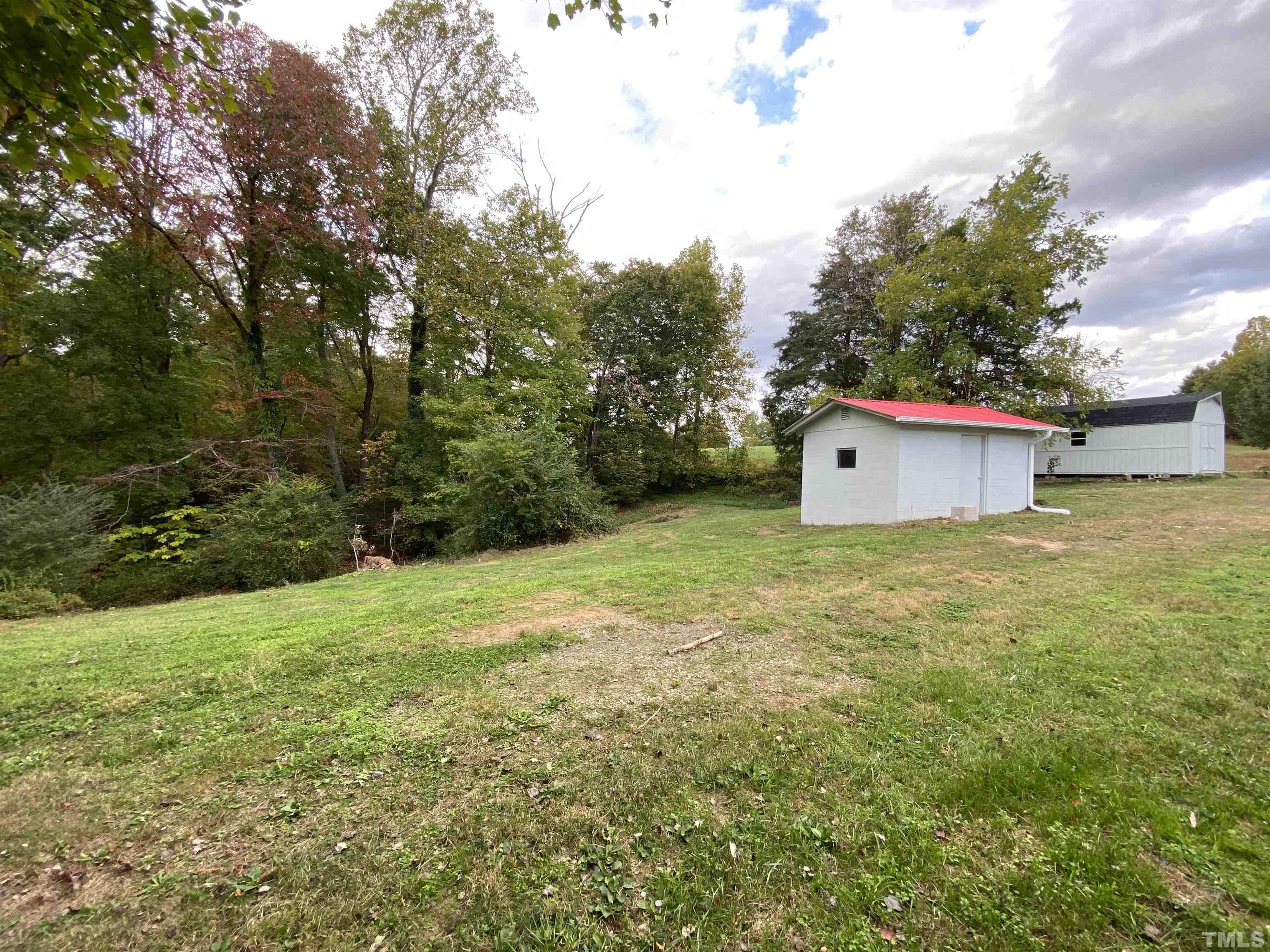 1132 Rockingham Lake Road Reidsville, NC 27320 - Photo 19 of 21 Gallery Image 19