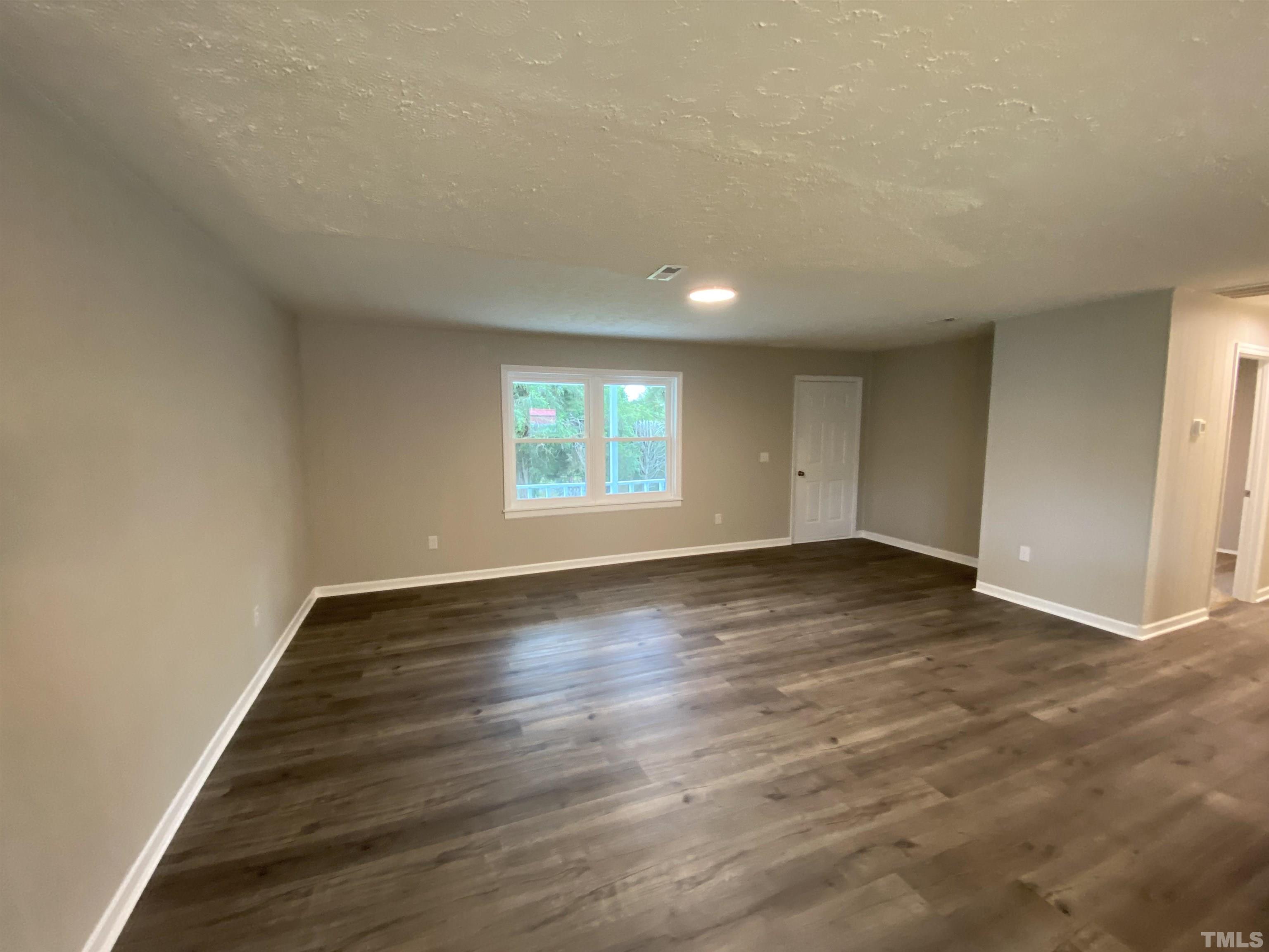 1132 Rockingham Lake Road Reidsville, NC 27320 - Photo 4 of 21 Gallery Image 4