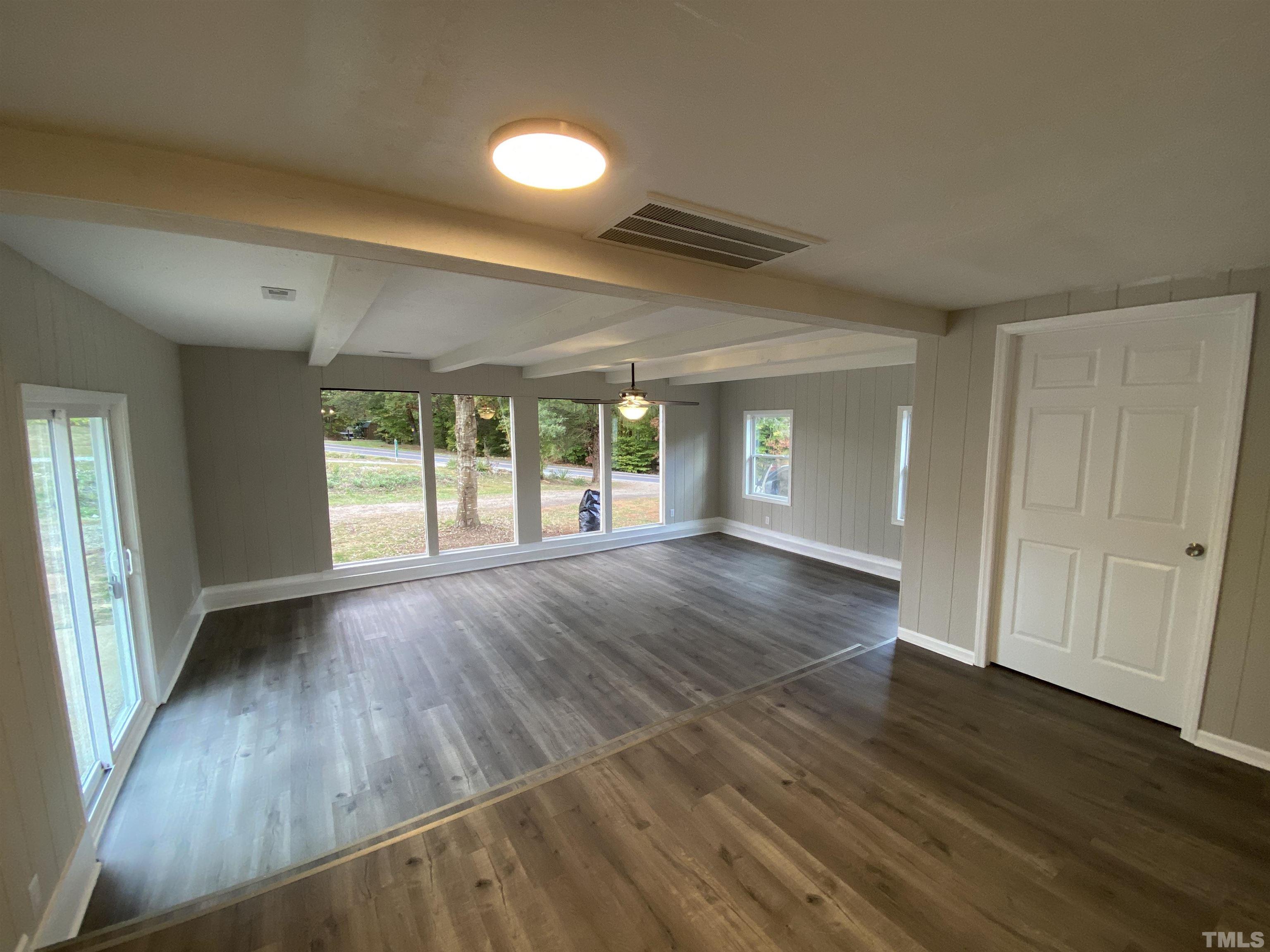 1132 Rockingham Lake Road Reidsville, NC 27320 - Photo 7 of 21 Gallery Image 7