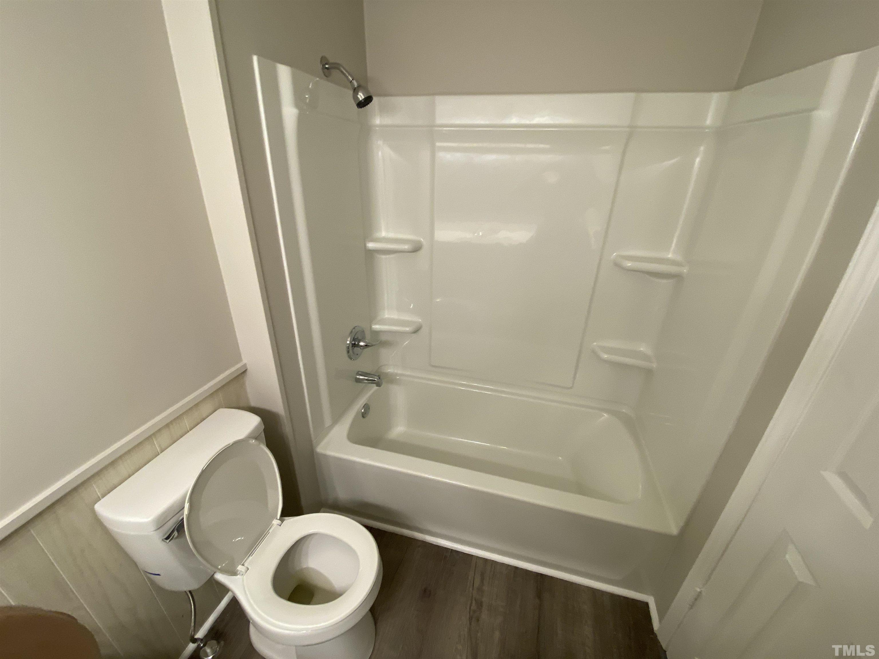 1132 Rockingham Lake Road Reidsville, NC 27320 - Photo 9 of 21 Gallery Image 9
