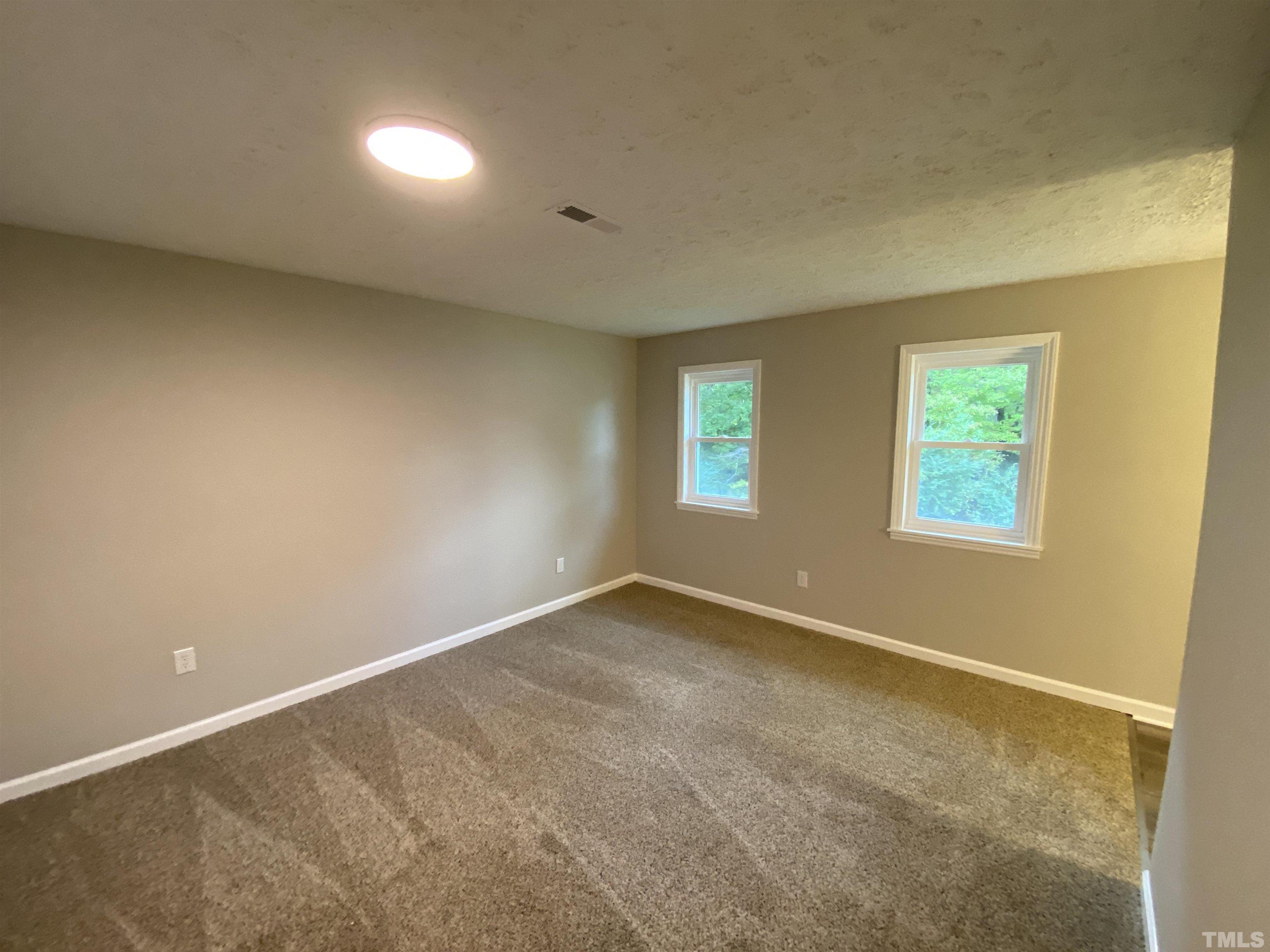 1132 Rockingham Lake Road Reidsville, NC 27320 - Photo 10 of 21 Gallery Image 10