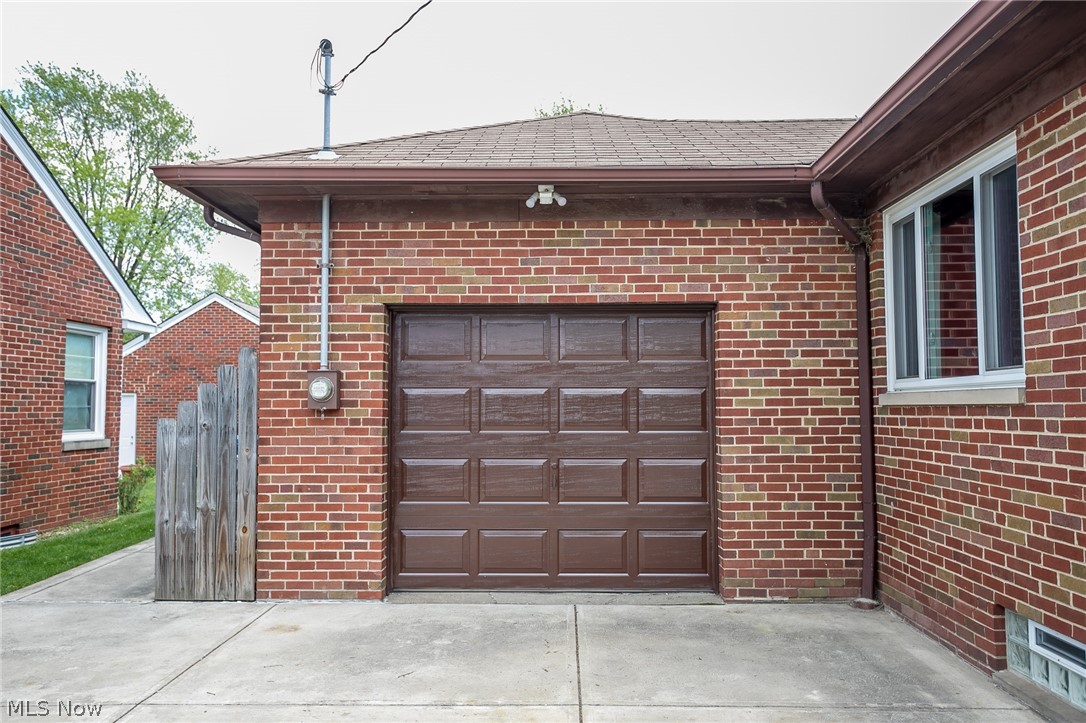 7027 Ridge Road Parma, OH 44129 - Photo 29 of 29