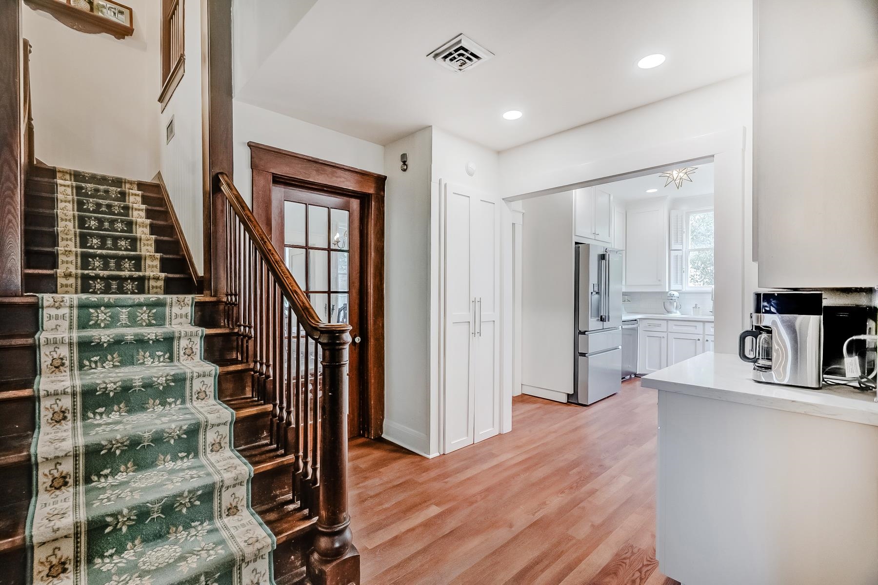 2425 Ashley Street Beaumont, TX 77702 - Photo 16 of 35