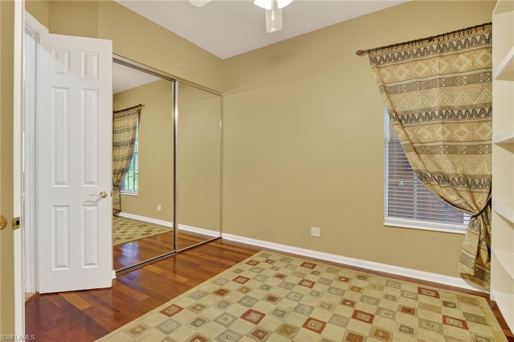 5902 Bermuda Lane Naples, FL 34119 - Photo 24 of 50 a view of an empty room