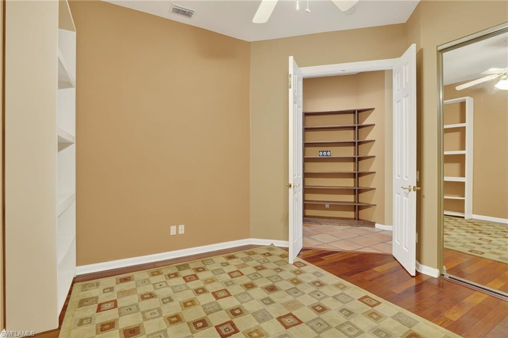 5902 Bermuda Lane Naples, FL 34119 - Photo 25 of 50 a view of an empty room