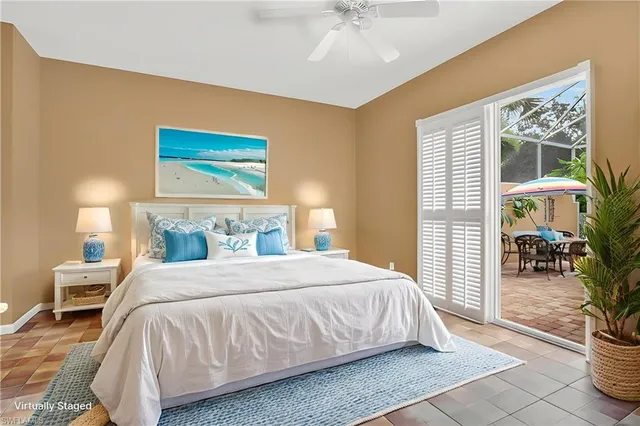 $640,000 | 5902 Bermuda Lane, Naples, FL 34119