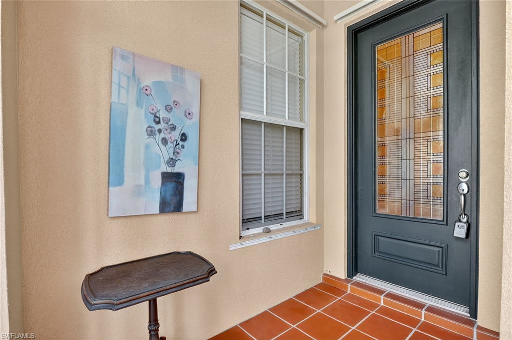 5902 Bermuda Lane Naples, FL 34119 - Photo 5 of 50 a view of a livingroom with furniture and a window