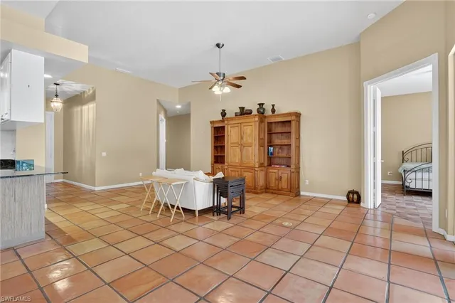 $640,000 | 5902 Bermuda Lane, Naples, FL 34119