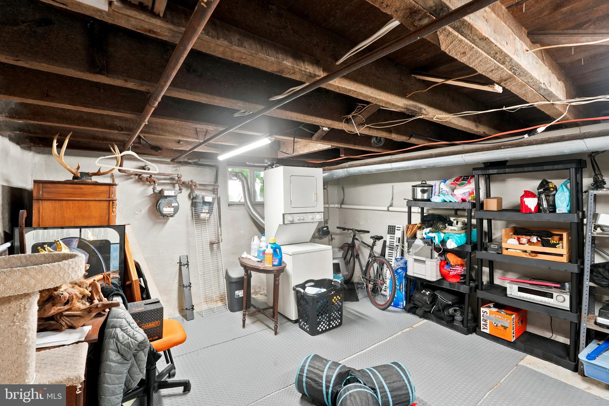 402 Durfor Street Philadelphia, PA 19148 - Photo 14 of 15