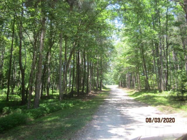 1301-h R H R Gillis Lane Kittrell, NC 27544 - Photo 2 of 27
