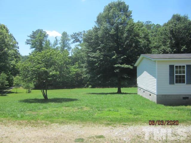 1301-h R H R Gillis Lane Kittrell, NC 27544 - Photo 11 of 27