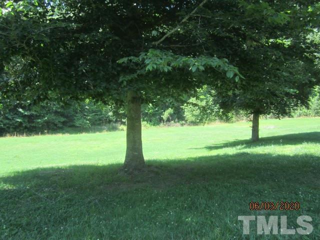 1301-h R H R Gillis Lane Kittrell, NC 27544 - Photo 12 of 27