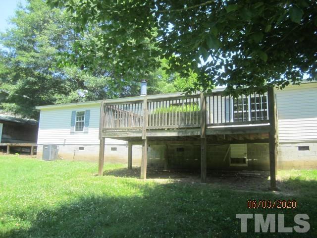 1301-h R H R Gillis Lane Kittrell, NC 27544 - Photo 13 of 27